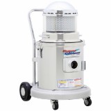 Máy hút bụi Super Cleaner KV-12CR