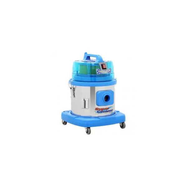 Máy hút bụi Super Cleaner KV-3SC