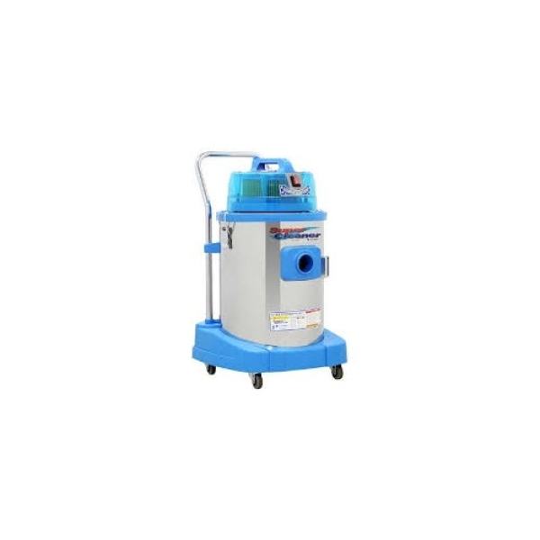 Máy hút bụi Super Cleaner KV-5SC