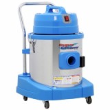 Máy hút bụi Super Cleaner KV-5SN