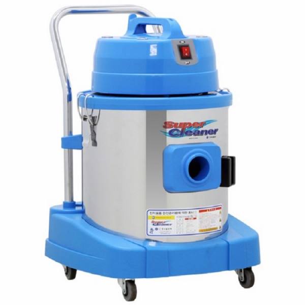 Máy hút bụi Super Cleaner KV-5SN