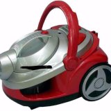 Máy hút bụi Tigerking MW-888