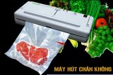 [FreeshipMax]Máy hút chân không DZ 300A Douqi