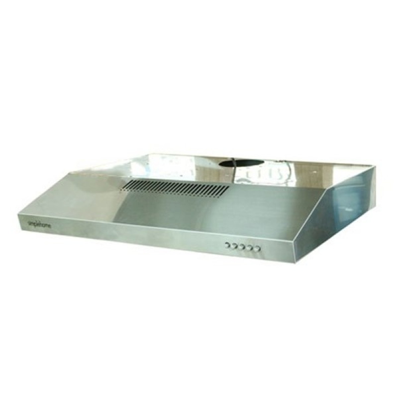 Giá bán Máy hút khói SIMPLEHOME SH382.7S (Inox)