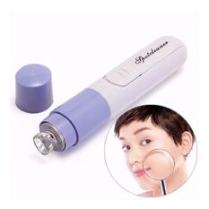 Máy Hút Mụn Lpotclean