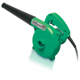 Máy hút thổi bụi pro'skit ms-c0051