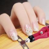Máy khắc ,mài cầm tay đa năng