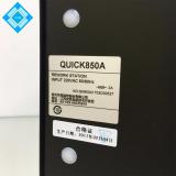 Máy khò nhiệt QUICK 850A ( Original )( BH 6 tháng )