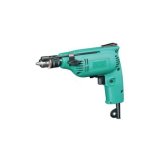 Máy khoan 230w 6.5mm dca ajz02-6a j1z-ff02-6a