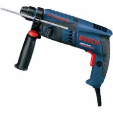 Máy Khoan 550W Bosch GBH 2-18RE