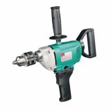 Máy khoan 800w 16mm dca ajz16a z1j-ff-16a