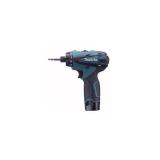 [HCM]Máy khoan bắt vít MAKITA DF030DWE ( 10.8V -1.3AH )