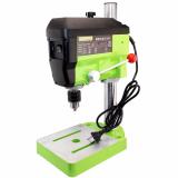 Máy khoan bàn cao cấp MiniQ 680W