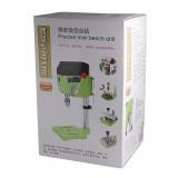 Máy khoan bàn cao cấp MiniQ 680W