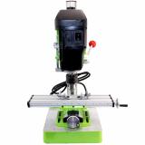 Máy khoan bàn cao cấp MiniQ 680W