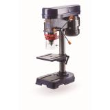 Máy khoan bàn Maxpro MPBDP16