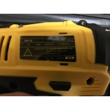 Máy Khoan Bắt Vít DW 730 12V Pin Lion