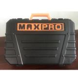 [HCM]Máy Khoan Bê-tông Maxpro MPRH800/26V