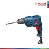 Máy khoan Bosch GBM 10 RE (Xanh đen)