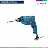 Máy khoan bosch gbm 350