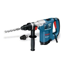 Máy khoan búa 900W Bosch GBH4-32DFR (SDS-Plus)
