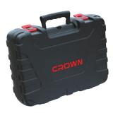 Máy khoan búa  1100W CT18101
