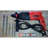 Máy khoan búa Kainuo KN8267