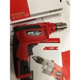 Máy Khoan Cầm Tay 10mm ACZ 6603