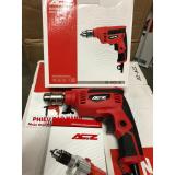Máy Khoan Cầm Tay 10mm ACZ 6603