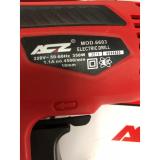 Máy Khoan Cầm Tay 10mm ACZ 6603
