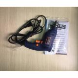 [HCM]Máy khoan cầm tay gia đình MAXPRO