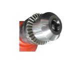 Máy khoan cầm tay Maktec MT606 (Cam Đen)