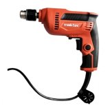 Máy khoan cầm tay Maktec MT606 (Cam Đen)