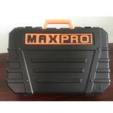 Rotary Hammer Maxpro MPRH800/26V