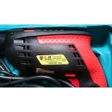 Máy khoan đa năng công suất 1860W cực khủng