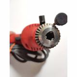 Máy khoan đầu kẹp Feg EG-506A