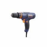[HCM]Máy khoan điện Maxpro MPED320VUF