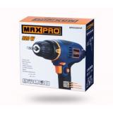 Máy Khoan Điện Maxpro MPED320VUF