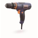 Máy Khoan Điện Maxpro MPED320VUF