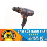 [HCM]Máy khoan điện Maxpro MPED320VUF