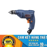 Máy khoan điện maxpro mped321v