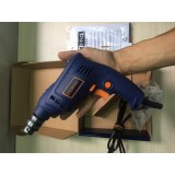 [HCM]Máy khoan điện Maxpro MPED321V