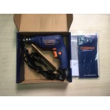 [HCM]Máy khoan điện Maxpro MPED321V