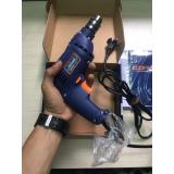 [HCM]Máy khoan điện Maxpro MPED321V