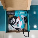 [HCM]Máy Khoan Điện Total 280W