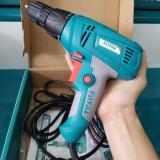[HCM]Máy Khoan Điện Total 280W