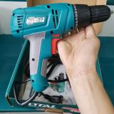 [HCM]Máy Khoan Điện Total 280W