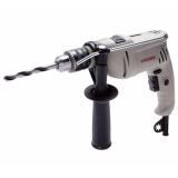MÁY KHOAN ĐỘNG LỰC 600W CROWN CT10065