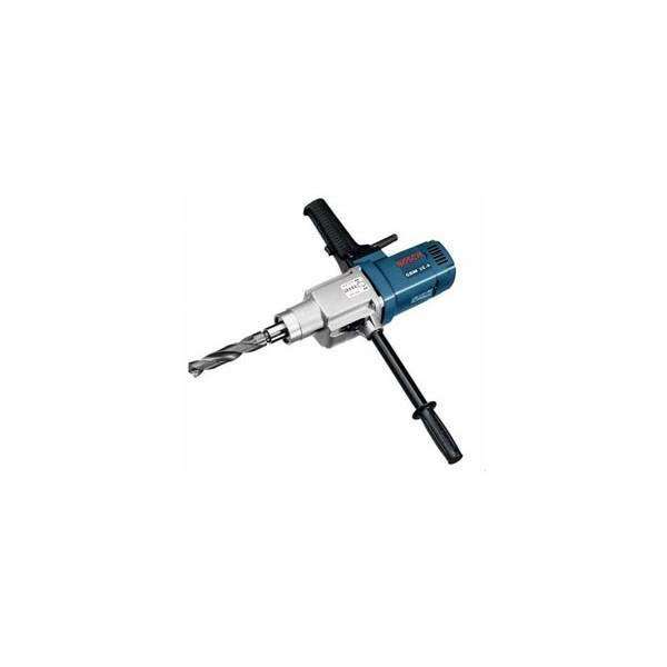 Máy Khoan Động Lực Bosch GBM 32-4