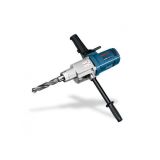 Máy khoan động lực ﻿Bosch GBM32-4 (Xanh)